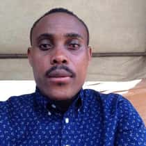Emmanueldavid