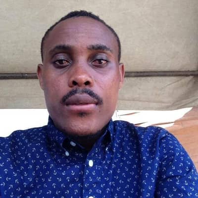 Emmanueldavid