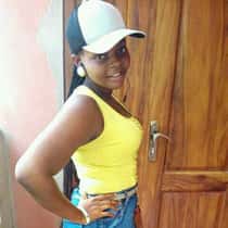 Gifty