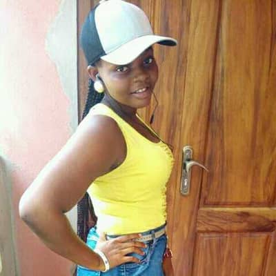 Gifty