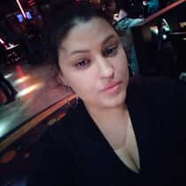 Boriqua0716