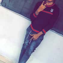 Olamilekan abiodun