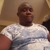 Alhaji