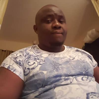 Alhaji