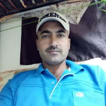 Khan