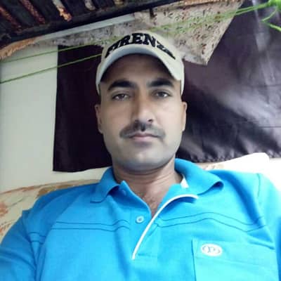Khan