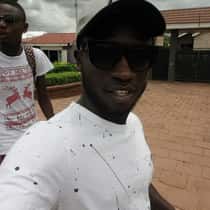 Elvisopoku