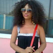 Peacefrances71