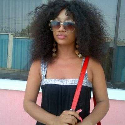 Peacefrances71