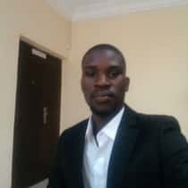Samuel