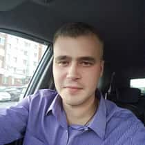 Alex