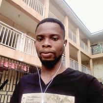 Kelvin