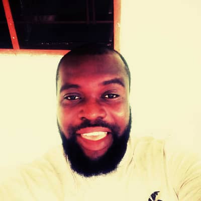 Nana kwakye