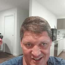 HumourPlus