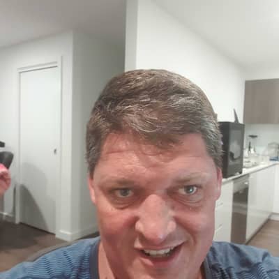 HumourPlus