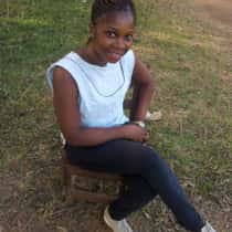 Leticia
