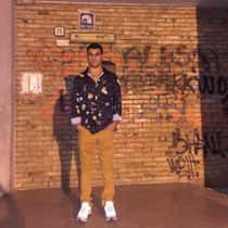 Alex