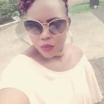 Amahle
