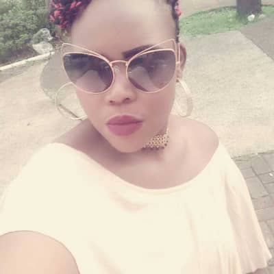 Amahle