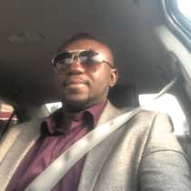 Walsy