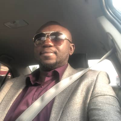 Walsy
