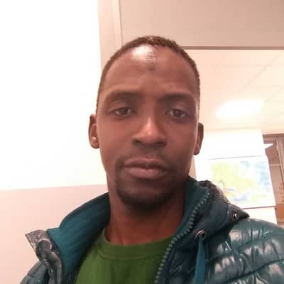 Ousmane