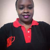 Rossie k