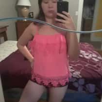 Jenny