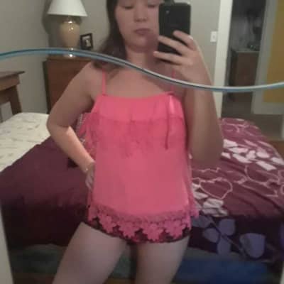Jenny