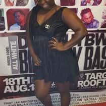 Abigail77