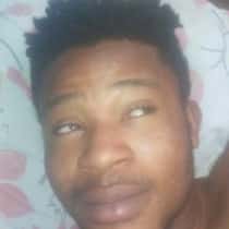 Tawfiqhuss
