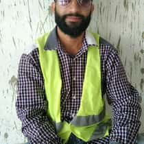 Talwinder