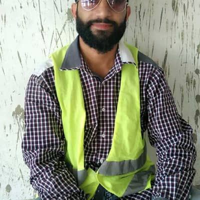 Talwinder