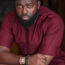 Yemi