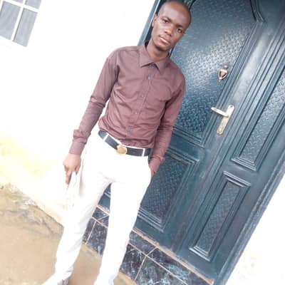 Theophilus246