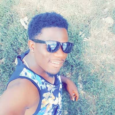 Shatta