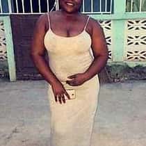 AKUA