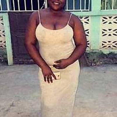 AKUA