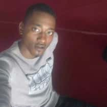 Muhammad Sani