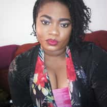 Tosinrich