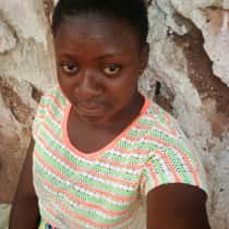 Afia