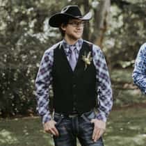 Dustin