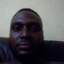 Rayadd