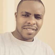 Jay
