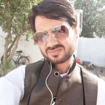 Abdul Rehman