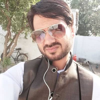 Abdul Rehman