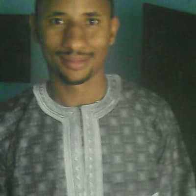 Naseer