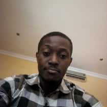 Mr.idris777