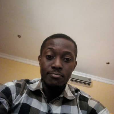 Mr.idris777