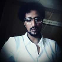 EthioAsh